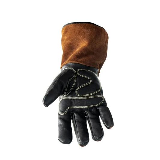 Animal Rescue and Handling Gloves