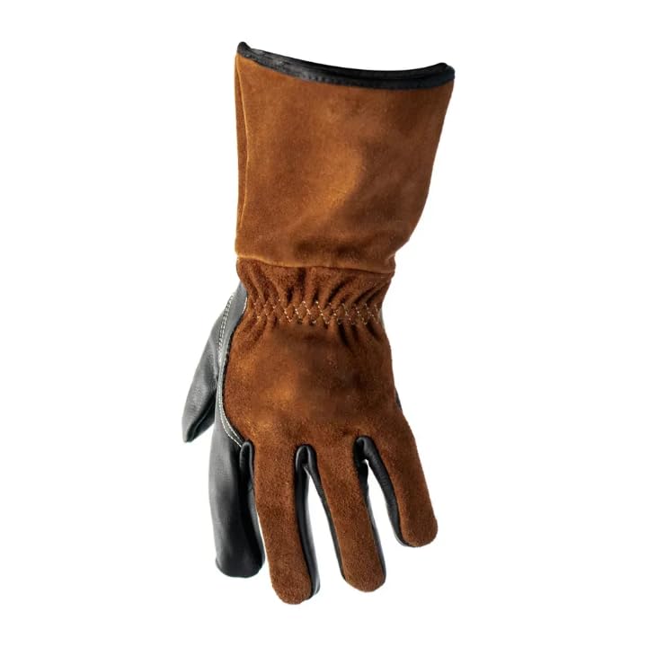 Animal Bite Resistant Gloves