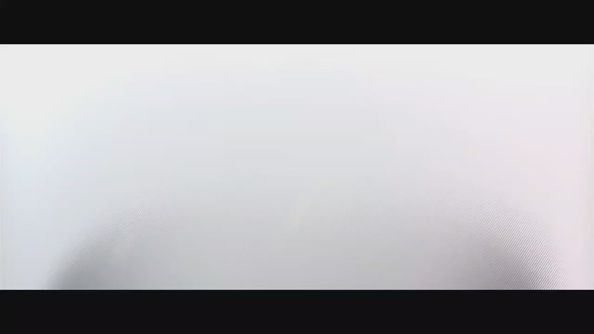Load video: Hanmech